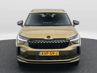 Škoda Kodiaq – thumbnail 8