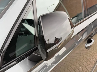 Audi Q7 – thumbnail 36