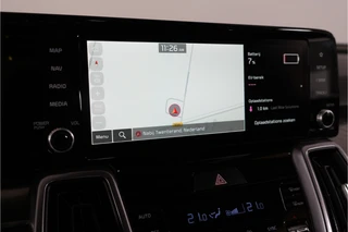 Kia Sorento – thumbnail 27