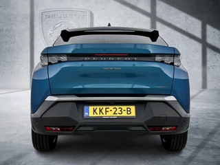 Peugeot 3008 – thumbnail 3