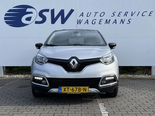 Renault Captur – thumbnail 7