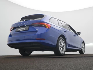 Škoda Octavia – thumbnail 7