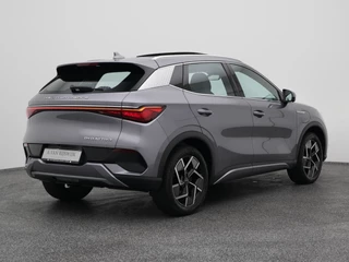 BYD ATTO 3 – thumbnail 11