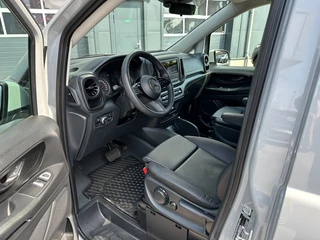 Mercedes-Benz Vito – thumbnail 16