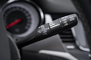 Opel Astra – thumbnail 25
