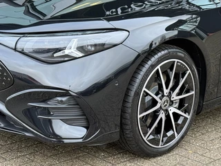 Mercedes-Benz CLA – thumbnail 5