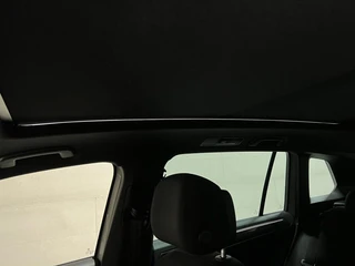 Volkswagen Tiguan – thumbnail 54