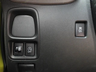 Peugeot 108 – thumbnail 16