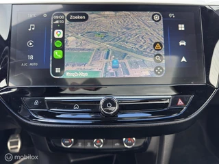 Opel Corsa – thumbnail 20