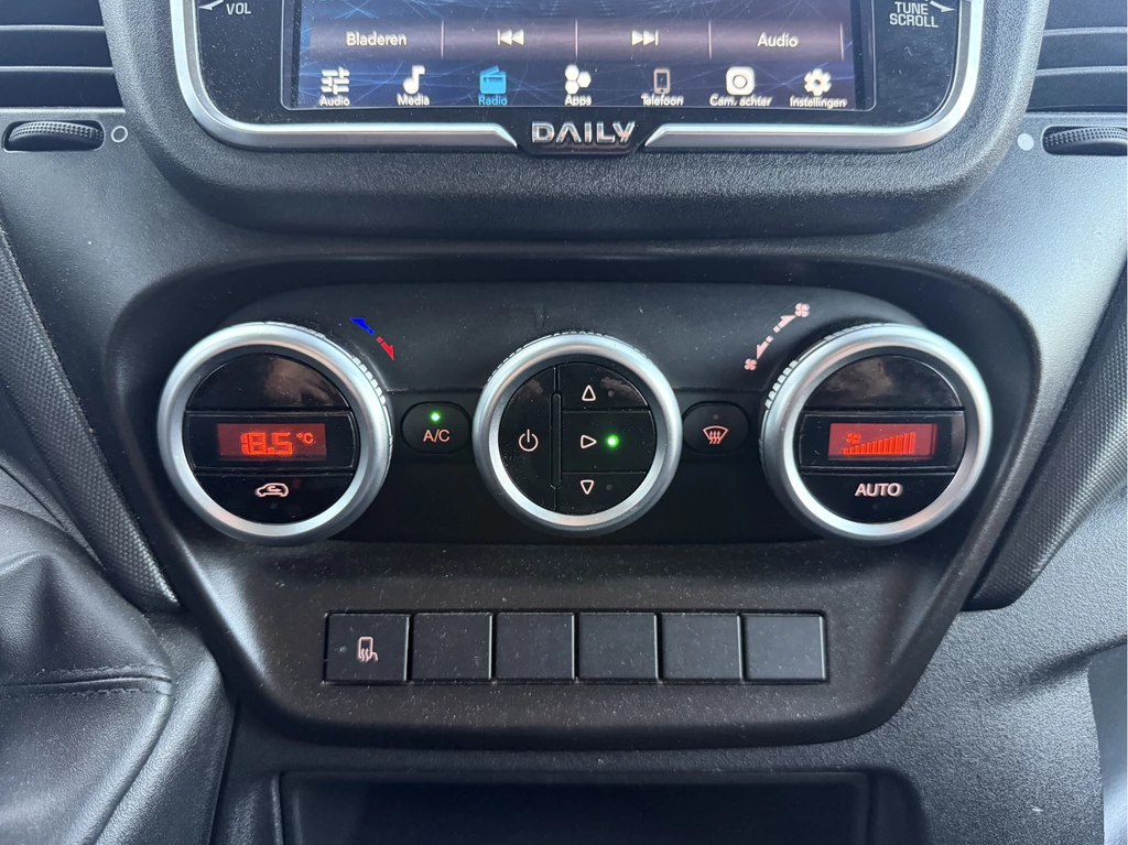 Iveco Daily – foto 20