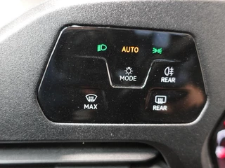 Volkswagen Caddy – thumbnail 17