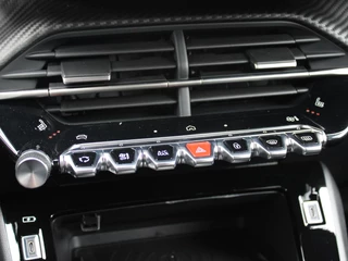 Peugeot 2008 – thumbnail 28