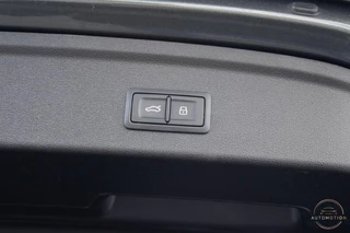 Audi A3 – thumbnail 41