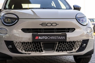 Fiat 600 – thumbnail 9