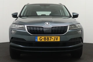 Škoda Karoq – thumbnail 6