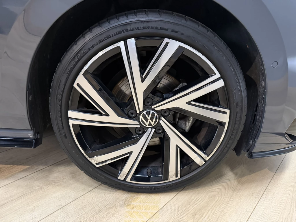 Volkswagen Golf – foto 41