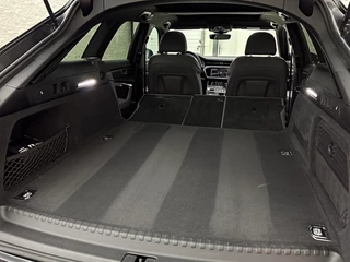 Audi A6 – thumbnail 10