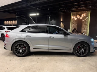 Audi Q8 – thumbnail 8