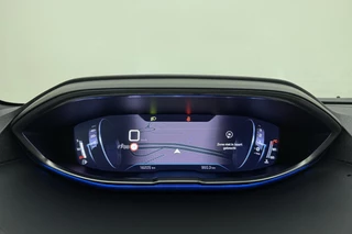 Peugeot 3008 – thumbnail 30