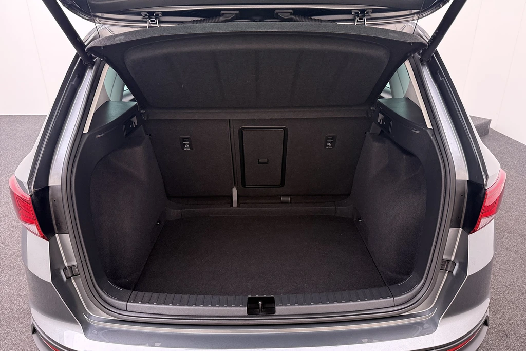 SEAT Ateca – foto 13