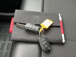 Citroën Jumpy – thumbnail 20