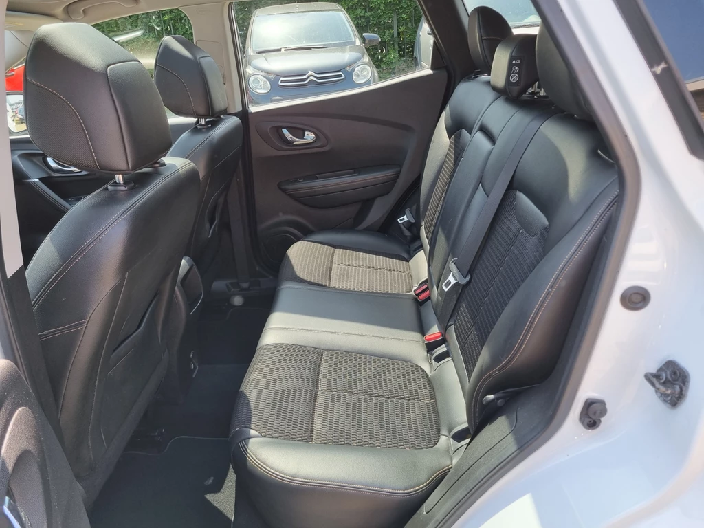 Renault Kadjar – foto 22
