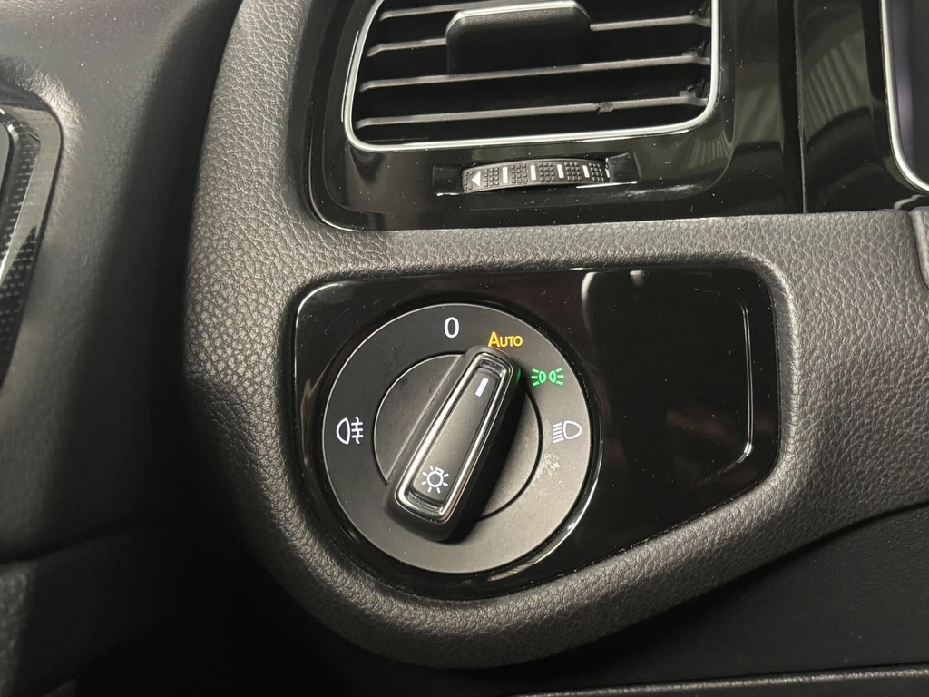 Volkswagen Golf – foto 25