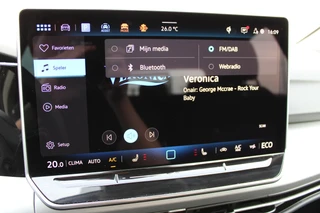 Volkswagen Golf – thumbnail 27