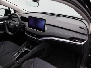 Škoda Elroq – thumbnail 36