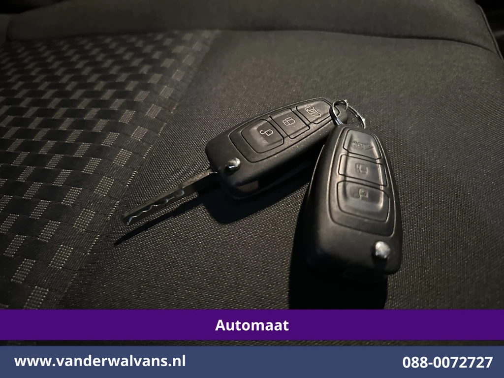 Ford Transit – foto 20