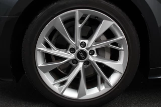 Audi A5 – thumbnail 7