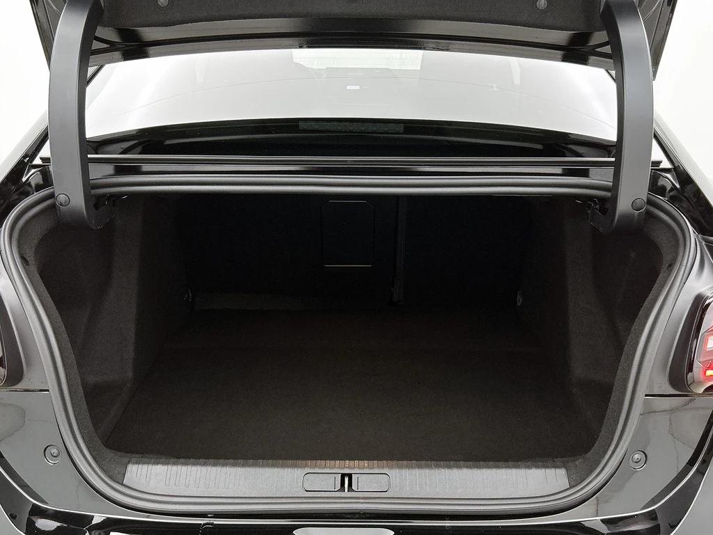 Citroën C4 X – foto 16