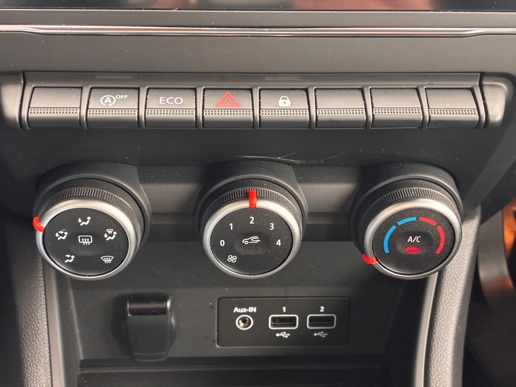 Renault Captur – foto 41