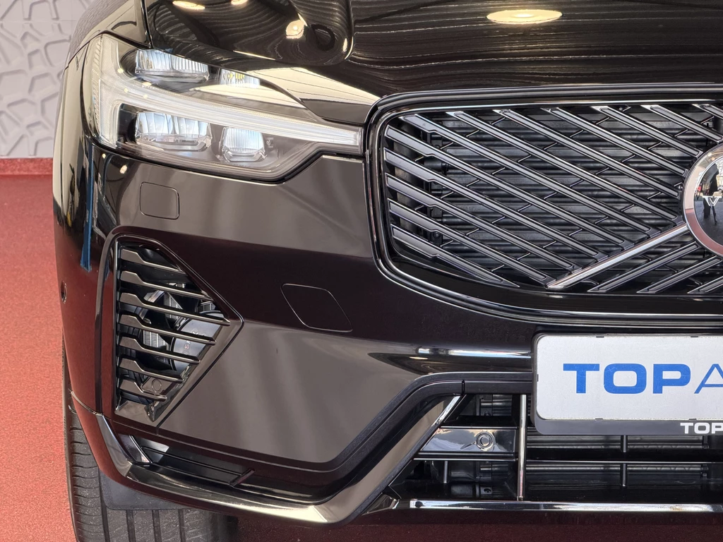 Volvo XC60 – foto 71