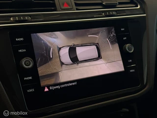 Volkswagen Tiguan – thumbnail 43