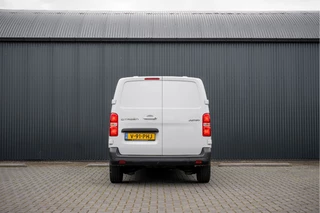 Citroën Jumpy – thumbnail 3