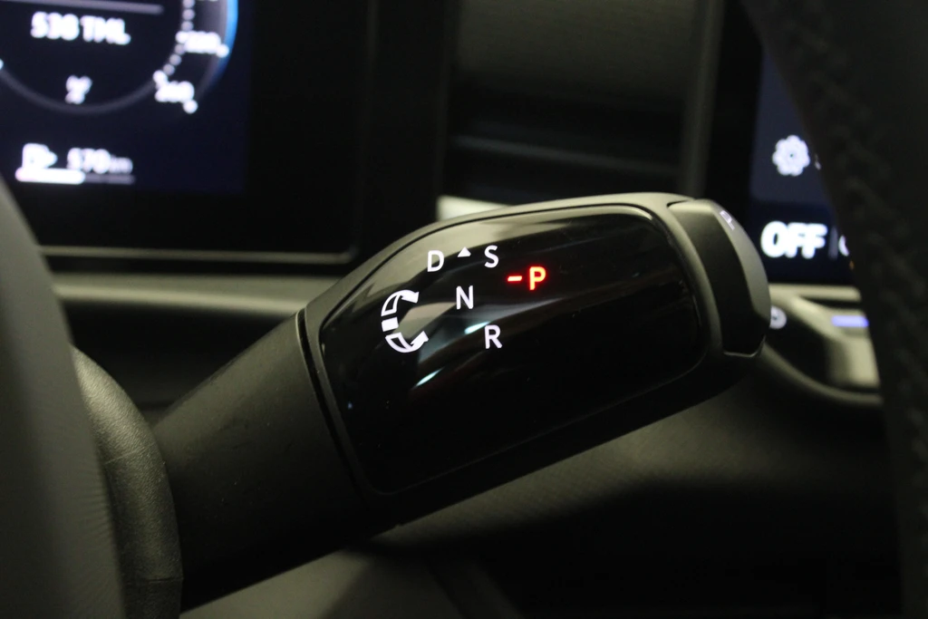 Volkswagen T-Roc – foto 18