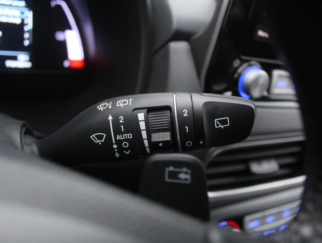 Hyundai Kona – foto 47