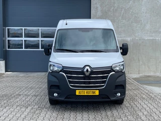 Renault Master – thumbnail 10