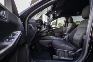 Ford Kuga – thumbnail 15