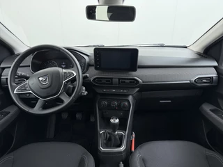Dacia Sandero – thumbnail 10
