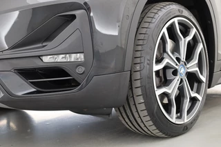 BMW X1 – thumbnail 36