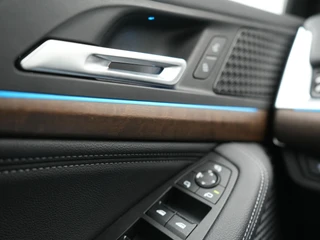BMW 2 Serie – thumbnail 27