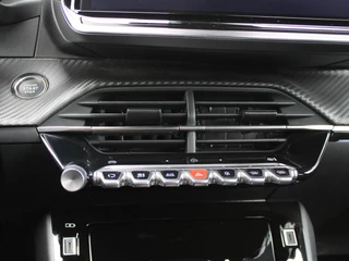 Peugeot 2008 – thumbnail 16