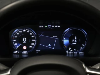 Volvo XC90 – thumbnail 16