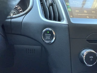 Ford S-Max – thumbnail 35