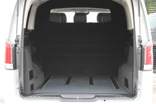 Mercedes-Benz Vito – thumbnail 25