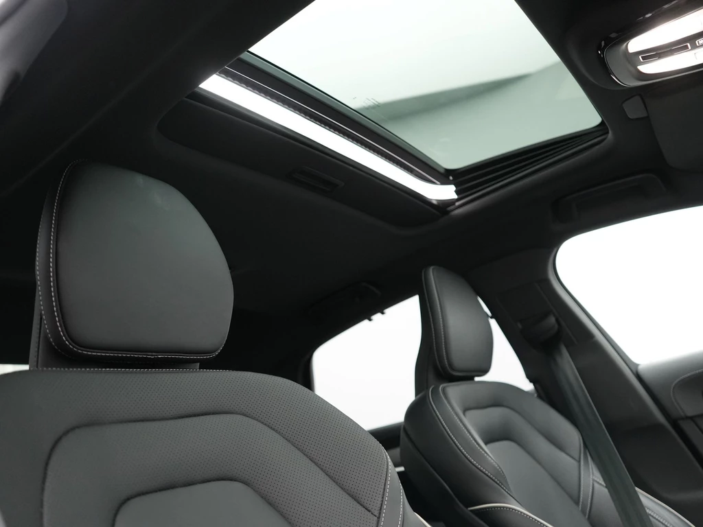 Volvo S90 – foto 15