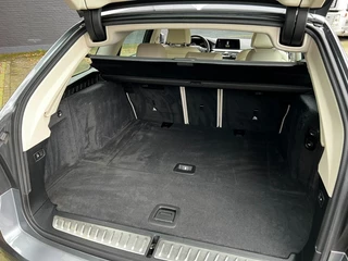 BMW 5 Serie – thumbnail 49