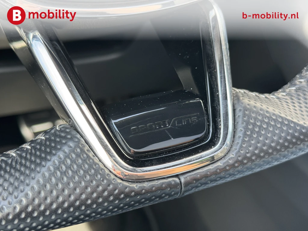 Škoda Kodiaq – foto 19